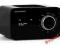 Scansonic R3 BT radio FM/DAB+ z Bluetooth