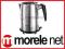 Czajnik Russell Hobbs Black Glass 19251-70 2400[W]