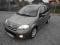 CITROEN C3 EXCLUSIVE