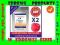 Raspberry Ketones Ketony z Malin 500mg-60 KAPSUŁEK