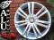 733 NOWE FELGI 17'' 5x112 AUDI A4 A5 A6 A8 Q5 VW