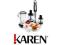 Blender ręczny Philips HR 1372/90 od Karen
