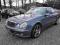 MERCEDES E 270 CDI SUPER STAN FULL OPCJA IDEALNY!!