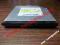 NAPĘD DVD RW SAMSUNG RV510 GWARANCJA