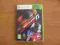 GRA XBOX 360 NEED FOR SPEED HOT PURSUIT