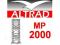 Rusztowanie przejezdne rusztowania ALTRAD MP 2000