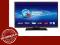 Telewizor 40'' Hyundai DLF40285 SMART LED Full HD