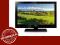 Telewizor LED 24'' Hyundai  LLH24714MP4CR DVB-T/C