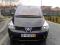 Renault Espace 2.0 Turbo NAVI-SOLAR-DVD