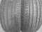 255/50/19 255/50R19 PIRELLI P ZERO ROSSO