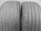 255/40/19 255/40R19 HANKOOK VENTUS S1 EVO