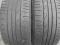 235/55/19 235/55R19 BRIDGESTONE DUELER H/P SPORT