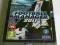 Football Manager 2011 PL (PC) (MAC)