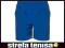 Spodenki Tenisowe K-Swiss Game II Short - M