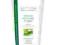 BIELENDA TOPP LIFTING EFEKT LIFTING W KREMIE 200ml