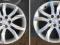 FELGA ALUMINIOWA PEUGEOT 508 17'' 12 R 4 SZTUKI
