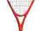 SQUASH - Rakieta do squasha Dunlop Fury 30
