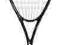SQUASH - Rakieta do squasha Dunlop Fury 50