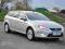 FORD MONDEO * 2.0 TDCI * 140KM *TITANIUM* CONVERS+