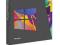 Microsoft Windows 8 Pro 32/64 bit BOX DVD PL Upgra
