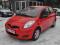 TOYOTA YARIS 1.0 2009r SERWISOWANY STAN BDB