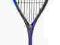 SQUASH - Rakieta Eye V.Lite 120 Control 2014