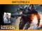 BATTLEFIELD 4 PL + CHIŃSKA NAWAŁNICA / ORIGIN 24/7
