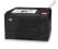 drukarka laser kolor HP PRO200 M251N LAN CF146A