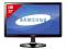 MONITOR 22 SAMSUNG T22A350 DVB-T OKAZJA !!!