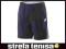 Spodenki Tenisowe Lotto Short Broad - deep navy M