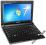 Samsung Netbook NP-N145-JP01CZ N450 1GB DAWCA FV