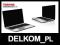 ALU TOSHIBA P50t FHD i7 8GB 1TB GT740M2GB BDR W8