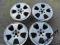 ALUFELGI  17 5X112 AUDI VW