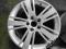 ALUFELGA 17 5X112 SEAT ORGINAŁ POJEDYNKA