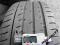 TOYO PROXES T1 SPORT 215/45ZR18 93Y