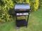 GRILL GAZOWY LAVA ,+ GRATIS 12371 LANDMANN