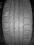 OPONA ROADSTONE WINGUARD SPORT 225/50 R17