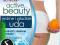 Activlab Active Beauty Jędrne Gładkie Uda 30 kaps.