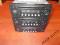 RADIO CD FABRYCZNE PEUGEOT 307 207 CITROEN C4 C3