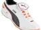 Buty Puma ESITO FINALE IT 10201204 rozm.42 -25%