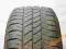 205/65R15C 205/65/15C PIRELLI CITYNET L6 poznań