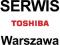 Nowa nagrywarka DVD Toshiba L450 500 650 L655 C660