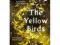 The Yellow Birds, Kevin Powers