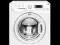 PRALKA HOTPOINT-ARISTON WMSD521EU SKLEP GDÓW