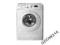 PRALKA INDESIT XWA 61051 W EU           SKLEP GDÓW