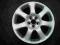 FELGA 17'' TOYOTA AVENSIS II 2006! ORYGINAŁ!!!
