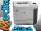 HP LaserJet Enterprise 600 M601dn CE990A FV DUPLEX