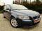 VOLVO V50 2.0D 136PS!! LIFT!! KLIMATRON ALU 16 !!!