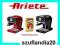 ARIETE 1388 CIŚNIENIOWY EKSPRES RETRO STYL +KAWA !