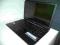 NOTEBOOK ACER E1-570G-33214G5MNKK